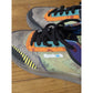 New Reebok x Jelly Belly Bean Boozled Club C Legacy Sample GZ6881 Men’s 9 Rare