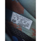 New Reebok x Jelly Belly Bean Boozled Club C Legacy Sample GZ6881 Men’s 9 Rare