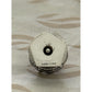 Pre Owned James Avery Retired Enameled Spinning Horse Carousel Charm