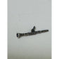 Pre owned Hard to Find James Avery Retired Silver Clarinet Charm Strong Stamp In JA Box
