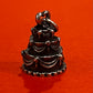 Preowned James Avery Retired Sterling Silver Wedding Cake