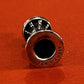 Preowned James Avery Retired Sterling Silver Lighthouse Charm