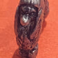 Preowned James Avery Retired Vintage Silver Poodle Charm