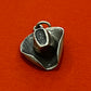Preowned James Avery Retired Cowboy Hat