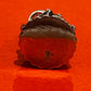 Preowned James Avery Retired Sterling Silver Wedding Cake
