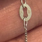 Alwand Vahan 10k Yellow Gold & Sterling Silver Pearl & Diamond Pendant Necklace 17”