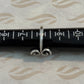 Pre-Owned James Avery Retired Sterling Silver Scroll Heart Ring Size 8