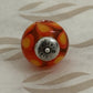 Pre-Owned James Avery Retired Sterling Silver Summer Sun Finial Charm