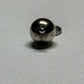 Pre-Owned James Avery Sterling Silver Enhancer Bead Charm