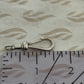 Pre-Owned James Avery Retired Silver Fob Charm Or Pendant Holder