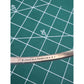 Pandora Wishbone Hinged Bangle Bracelet 925 Sterling Silver