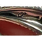 Carolyn Pollack 925 Sterling Opal & Turquoise Ring Southwest Style Size 9.5 - 6g