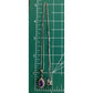 Fini Italy 925 Purple Halo Pendant & Necklace Italian Sterling Silver 21”