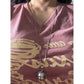 Vintage Sterling Silver 925 Expanding 4 Photo Locket Pendant on 34” Chain 19.2g