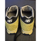 New Balance Men's 1500 MADE in UK Limited Edition Shoes in Green Size 9