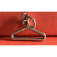 925 Sterling Silver Clothes Hanger Charm
