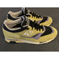 New Balance Men's 1500 MADE in UK Limited Edition Shoes in Green Size 9