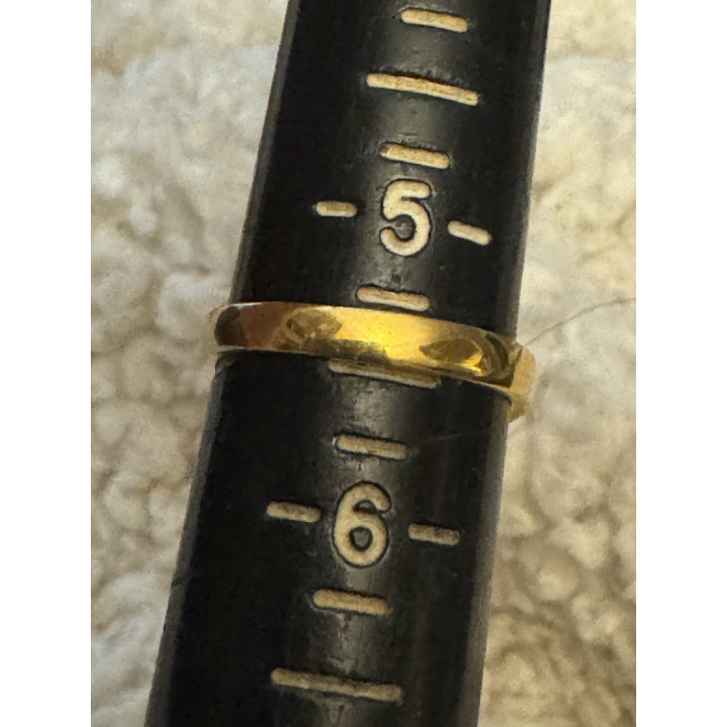 Vintage 18K HGE Gold Plated Opal Cluster Ring Natural Welo Opals Size 5.5