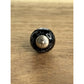 James Avery Retired Sterling Silver Haunted House Finial Charm