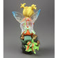 Enesco My Little Kitchen Fairies Chestnuts Fairie Figurine 2008 4010982