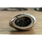 925 Sterling Silver Rive Rubber Ducky Duck Charm