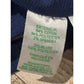 Brand New Lilly Pulitzer Brinley Stretch Dress Navy Jacquard Sz M SOLD OUT!!