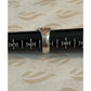 James Avery Retired Silver Spring Orange Blossom Enamel Ring Size 7 Pre-Owned