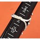 James Avery Retired Sterling Silver Glorietta Ring Size 9 Pre-Owned