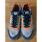 New Reebok x Jelly Belly Bean Boozled Club C Legacy Sample GZ6881 Men’s 9 Rare