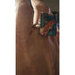 Sterling Silver 925 Turquoise Spiny Oyster Statement Ring Size 10, 6.2g