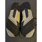 New Balance Men's 1500 MADE in UK Limited Edition Shoes in Green Size 9