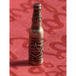 Pre owned James Avery Retired RARE HTF Sterling Silver LONE STAR BEER BOTTLE Pin Charm