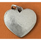 James Avery Retired Sterling Silver Sweet 11 Charm Pre-Owned