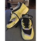 New Balance Men's 1500 MADE in UK Limited Edition Shoes in Green Size 9