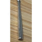 James Avery Retired RARE Sterling Silver 3D Baseball Bat Charm Hard to Find