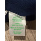 Brand New Lilly Pulitzer Brinley Stretch Dress Navy Jacquard Sz M SOLD OUT!!