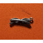 James Avery Retired Silver Tiny Sunglasses Charm Pre-Owned