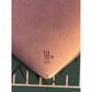 James Avery Retired Original Release Sweetheart Silver Heart Pendant In JA Box Pre-Owned