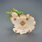 Enesco Little Kitchen Fairies “Fresh Flower Fairie” 4007655 2006 GG Santiago