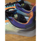 New Reebok x Jelly Belly Bean Boozled Club C Legacy Sample GZ6881 Men’s 9 Rare