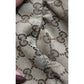 Gucci GG Canvas Shoulder Bag