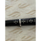James Avery Retired Sterling Silver Bow Ring Size 1.5 Pre-Owned