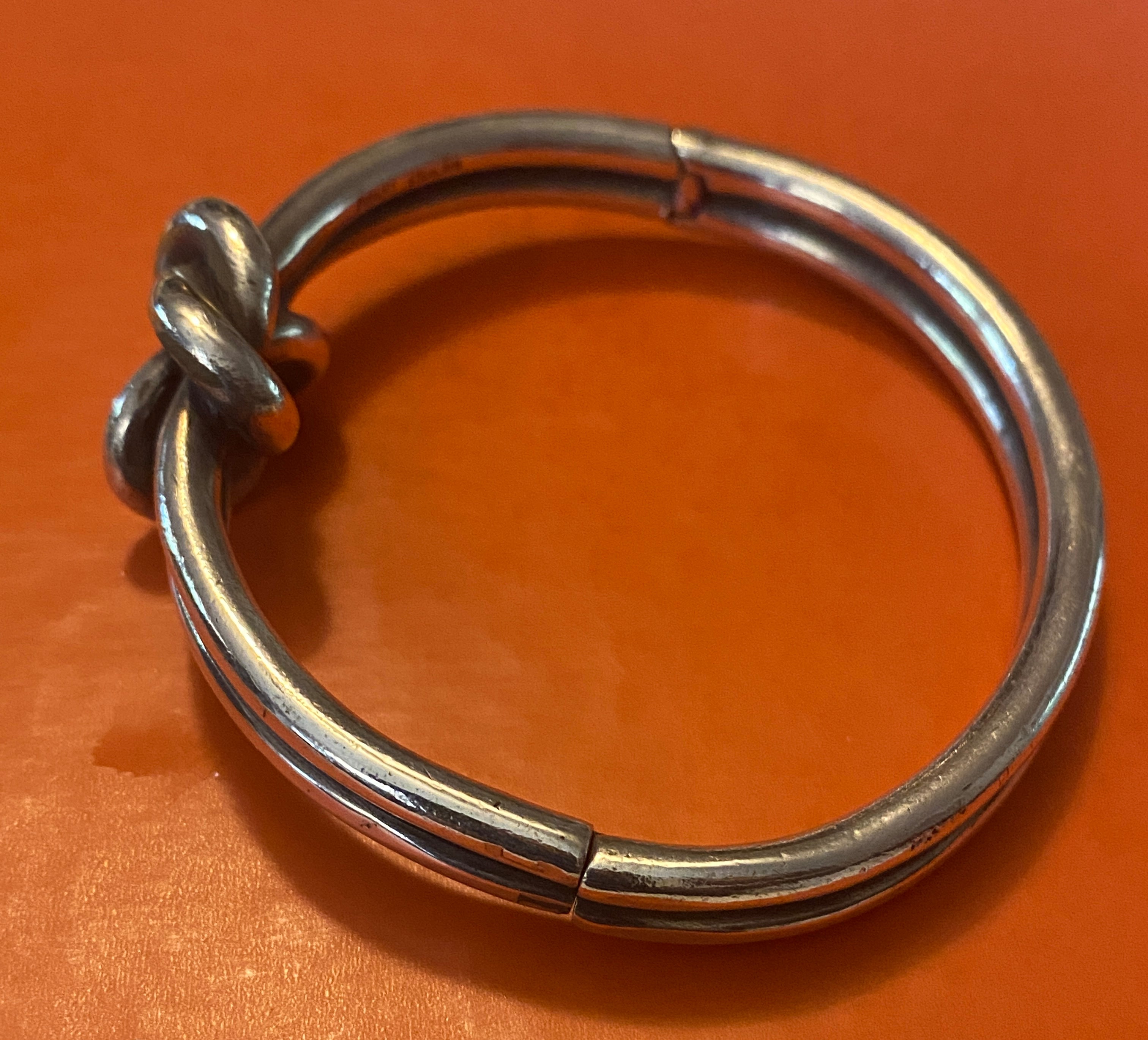 James avery clearance silver bracelets