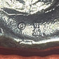Pre-Owned James Avery Retired Rare Silver Oyster Charm or Pendant