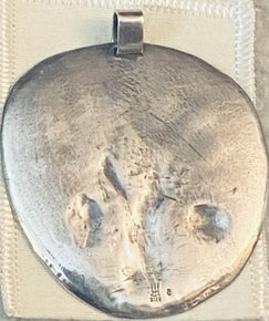 James avery tree online of life pendant