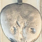 Pre-Owned James Avery Retired Large Tree of Life Silver Pendant